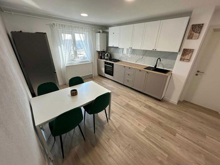 Proprietar, Inchirez apartament cu 2 camere - Zona Soarelui - Proprietar, fara comision - 4