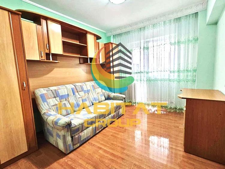 Vanzare 4 camere Oltenitei Mariuca renovat apropiere metrou - 6