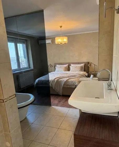 Ultracentral - Vanzare apartament 2 camere - Piata Teatrului - 4