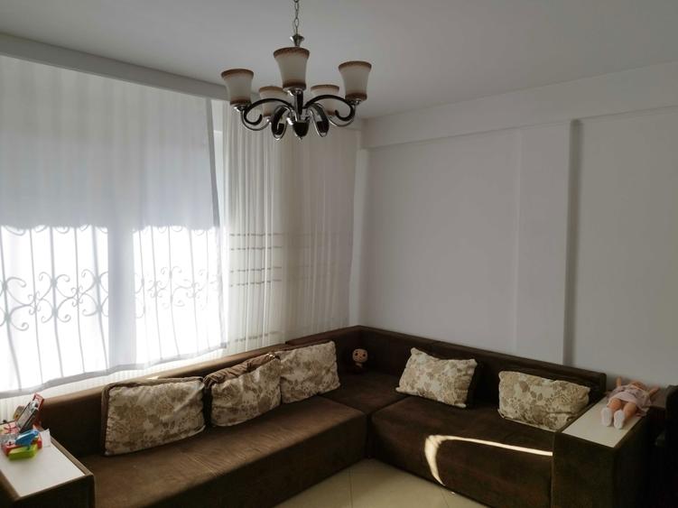Apartament 2 camere - 60mp Fundeni -Doinei- Proprietar - inchiriere - 2