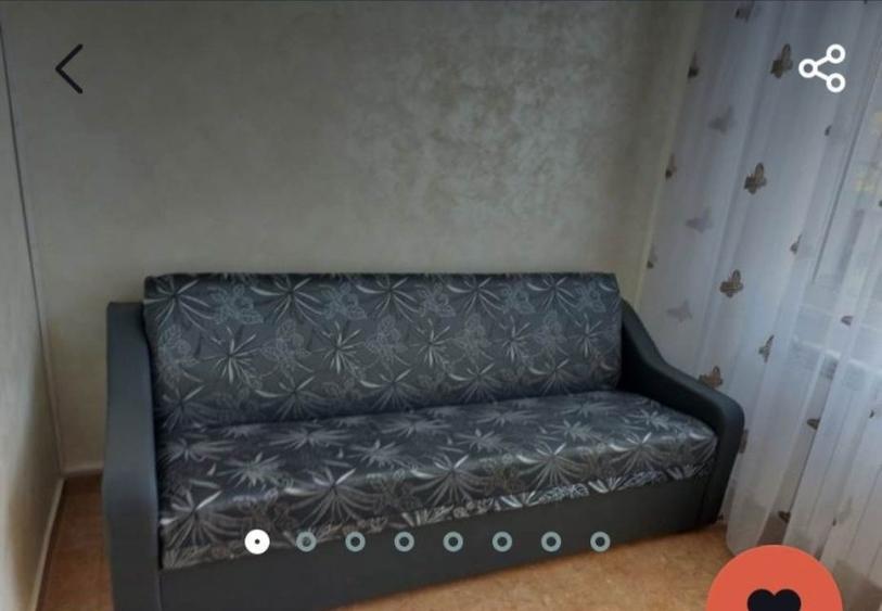 Inchiriez apartament micro 19 - 6