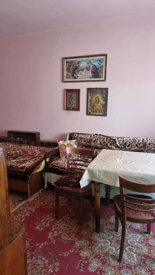 Proprietar, vand casa Leorint - 4