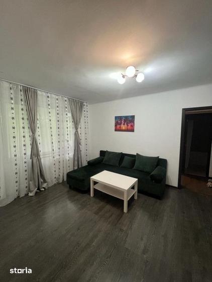 Apartament 2 camere Craiovei, prima inchiriere - 1