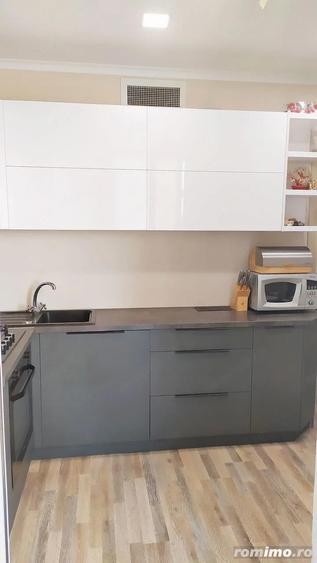 Garsoniera zona Coroceni - 4