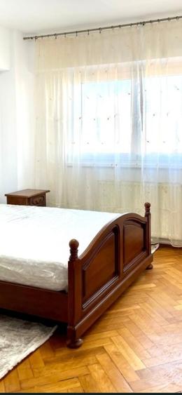 Apartament 3 camere- langa Afi Mall - 1