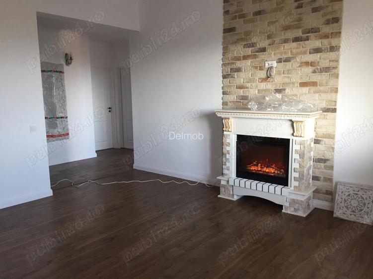 Apartament 3 camere zona Grivitei Apartament 3 camere zona Grivitei