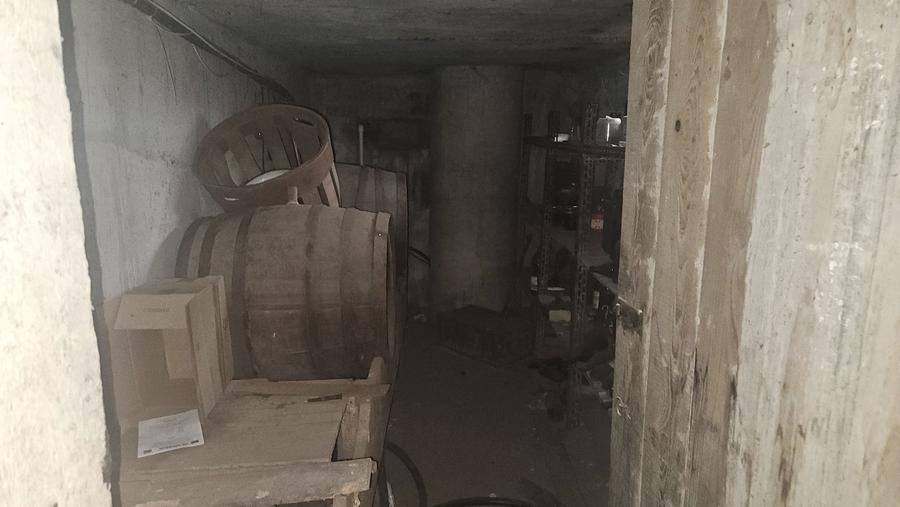 Casa dalga gara jud calarasi - 5