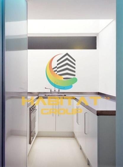 Apartament 3 Camere 79.2Mp Grand Arena Sector 4 - 7