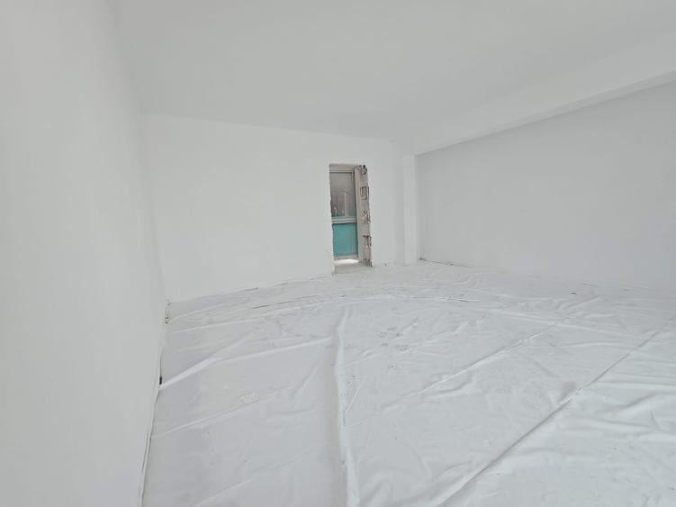 Apartament 2 camere, predare februarie 2026, Avantgarden Faza 5 - 5
