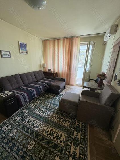 Apartament 2 camere zona Nord Ploie?ti - 9