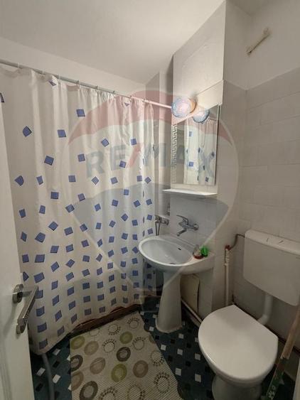 Apartament cu 2 camere de inchiriat in zona Calea Bucuresti - 6