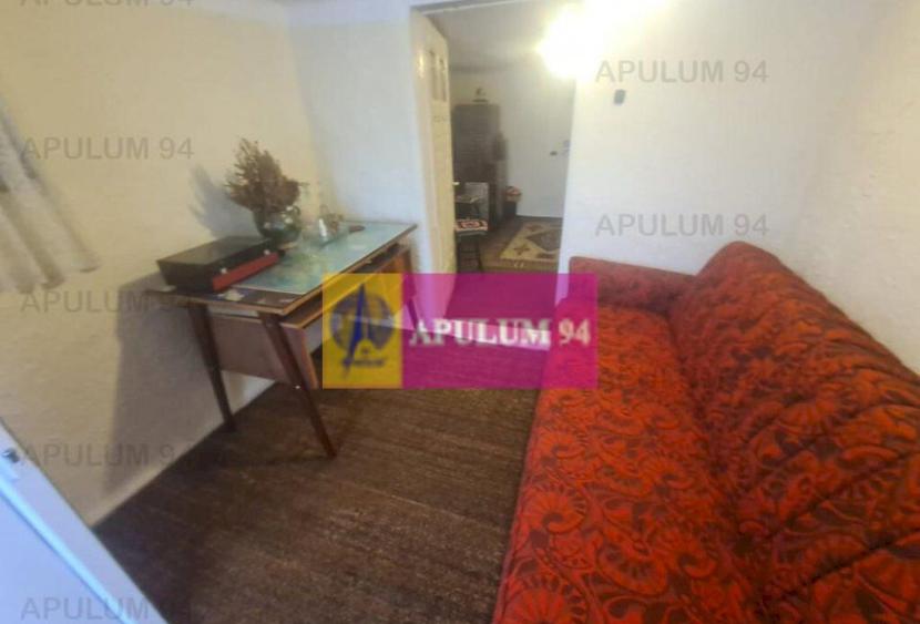 Casa de vanzare in Bane?ti - 6