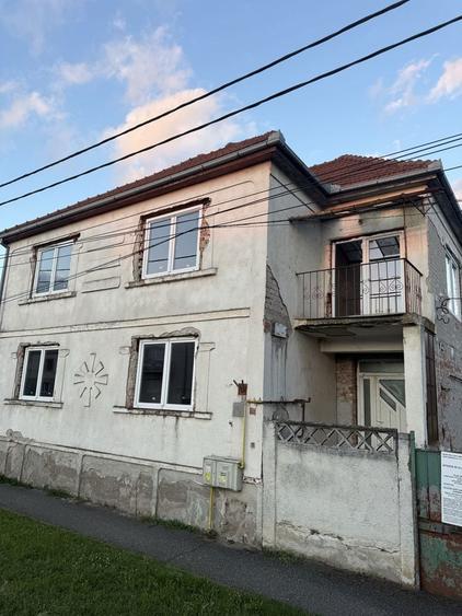Casa de inchiriat - 1