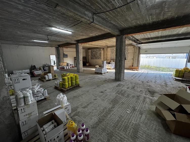 Casa de vanzare, Bizighesti P+1 - 16