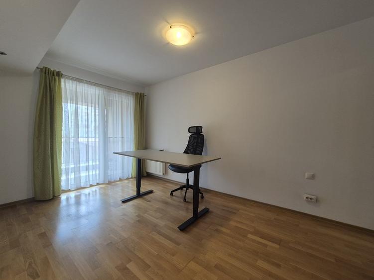 Unirii - Popa Nan, apartament 3 camere, loc parcare, c-tie2007 - 18