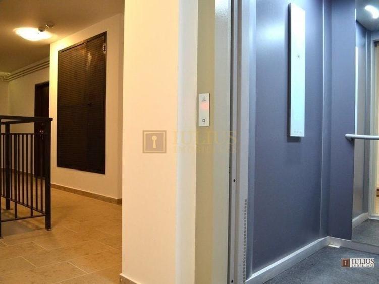 Mobilat modern, boxa inclusa, Soarelui - Rebreanu 175 - 20