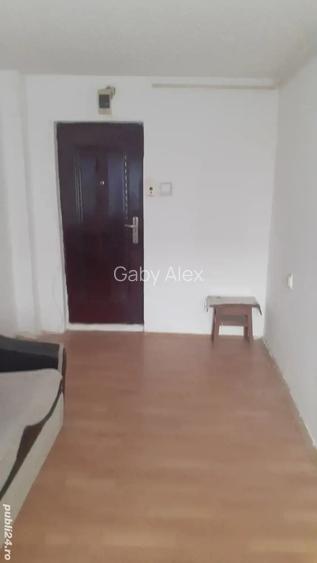 Vinzari apartamente
