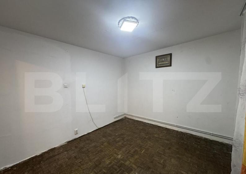 Apartament 2 camere decomandat, zona Hotel Anna - 2