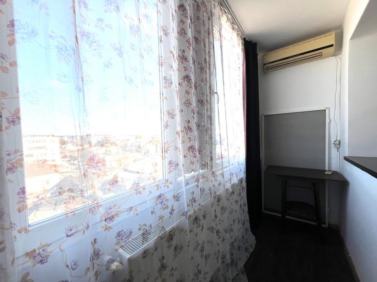 COMISION 0% - Apartament 2 Camere - Confort 1 - 50mp - 9