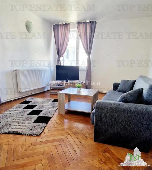 Apartament 2 camere de inchirat, Romana, ASE , pet friendly, balcon , nou Apartament 2 camere de inchirat, Romana, ASE , pet friendly, balcon , nou