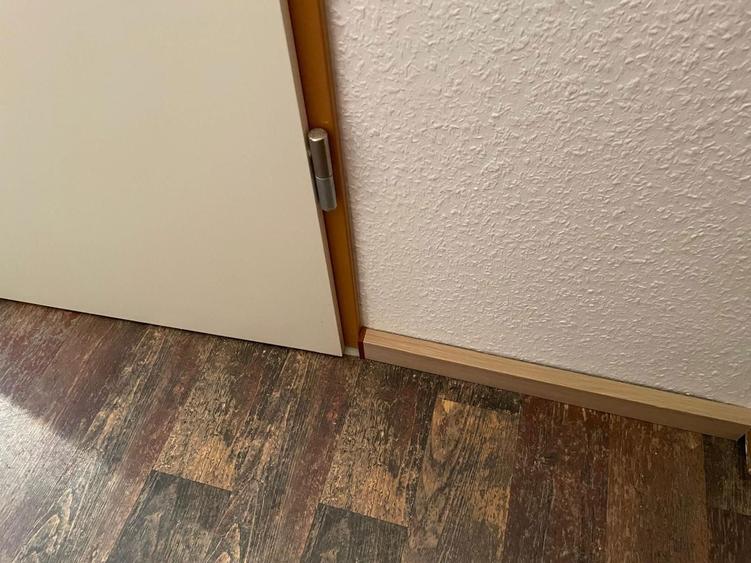 Garsoniera G2 zona Vlaicu - 3