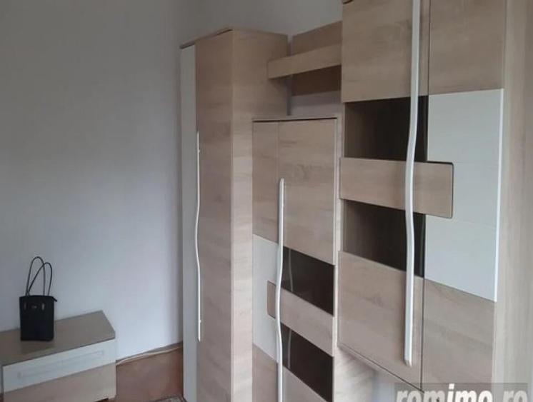 1 camera in zona Blascovici - 6
