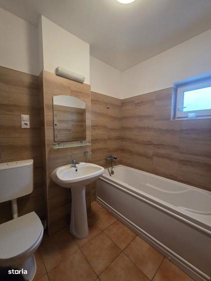 Apartament 2 camere -zona Penny Ciresica - 9