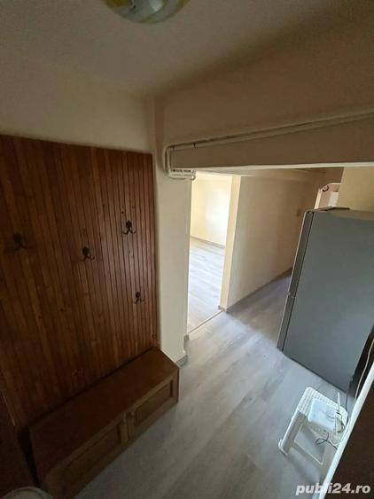 De vanzare apartament in Carei - 1