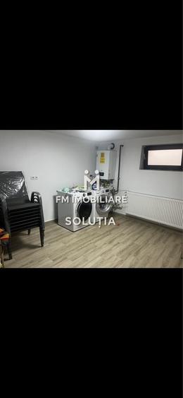 Casă/pensiune spațioasă în Berchez, Maramureș! - 8