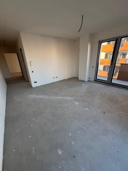 Ap. 2 camere Intre Lacuri - 1