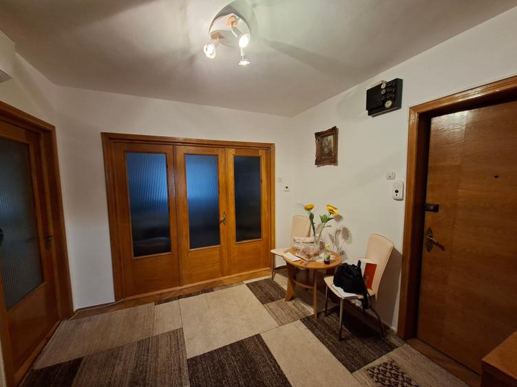 Apartament 3 camere de inchiriat - 3