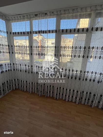 Apartament 4 camere de vanzare Micro 5 | Etaj 1 | 80 mp - 6