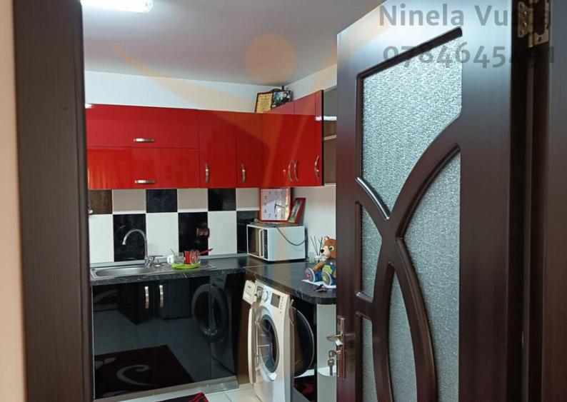 ???? Casa ideala pentru familia ta Valea Voievozilor, R - 4