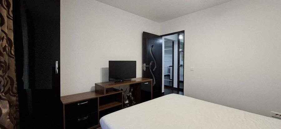 Inchiriez apartament Siderurgistilor - 5