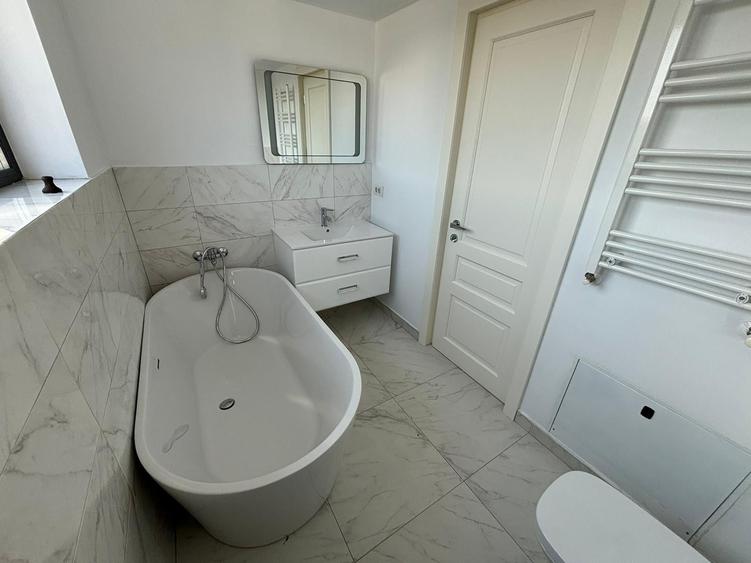 Casa 4 camere - Valea Lupului - Cubic Village - Cod 154787 - 11