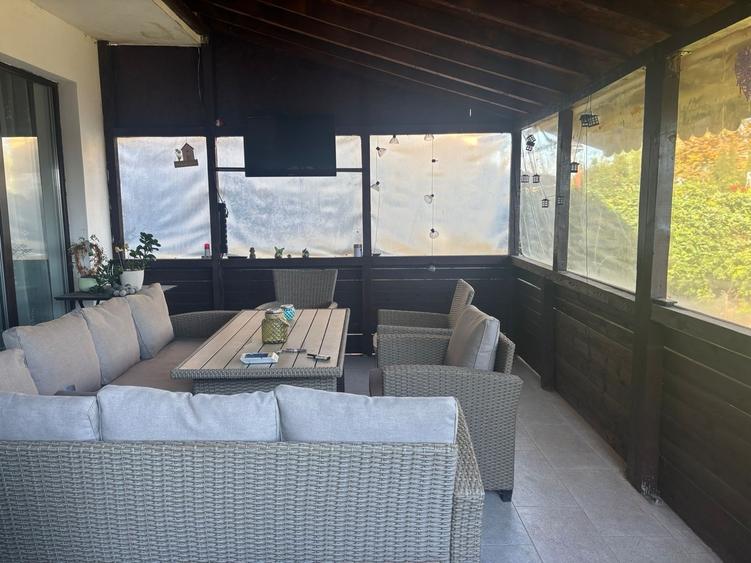 Balotesti, Ilfov - 10