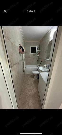 Schimb apartament din Lugoj cu casa la sat - 1