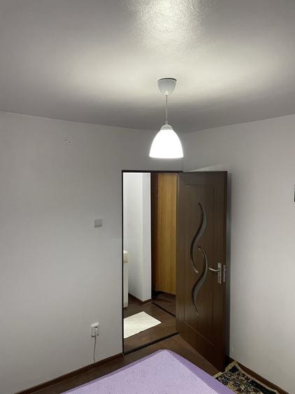 Inchiriere apartament 2 camere , Cartier Viziru-1 Braila - 8
