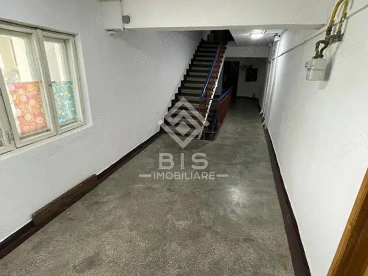 Apartament 3 camere - Zona Sens - 3