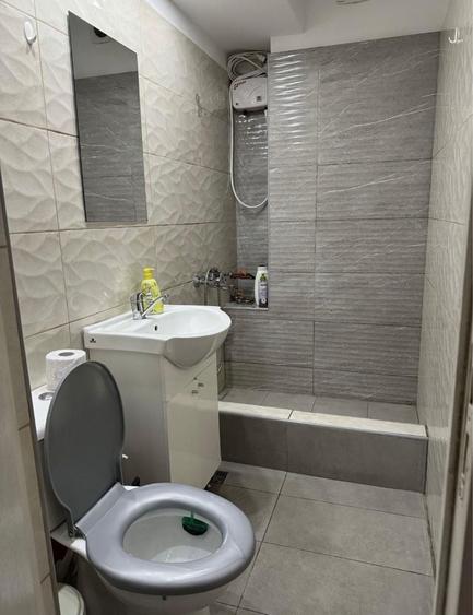 Apartament 3 camere ultracentral - 4