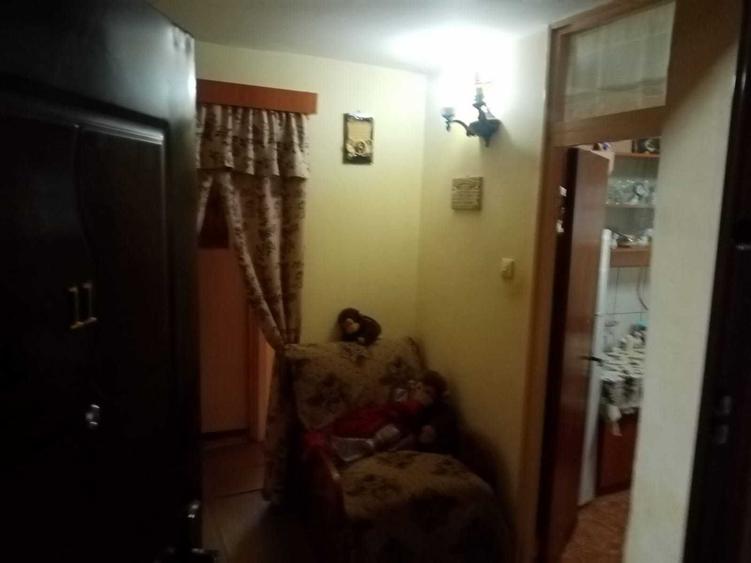 Apartament cu 2 camere in zona Canta, Etaj intermediar ! - 5
