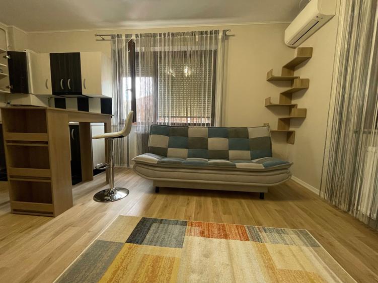 Apartament 2 camere Iosia - 2