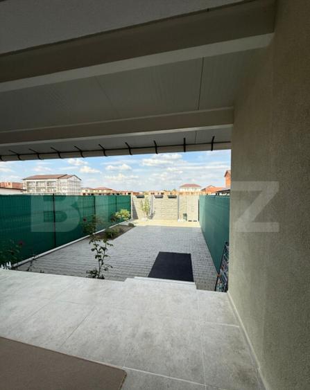 Casa insiruita Calea Urseni 3 camere, aproape de principala - 10