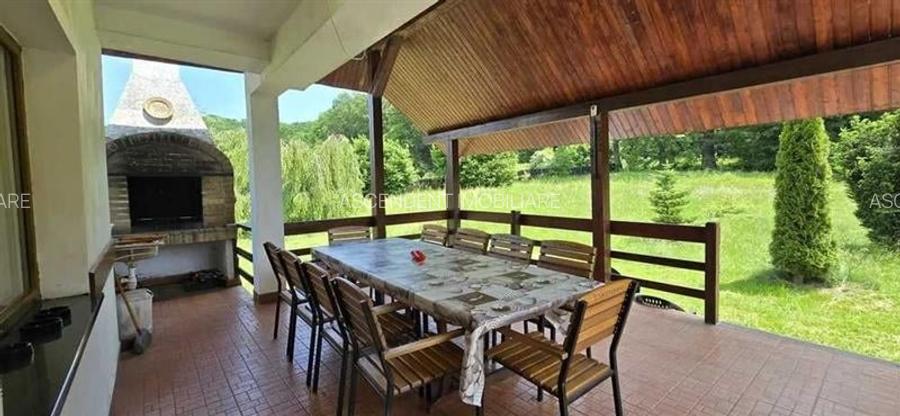 Rasnov, Brasov Rasnov, Brasov