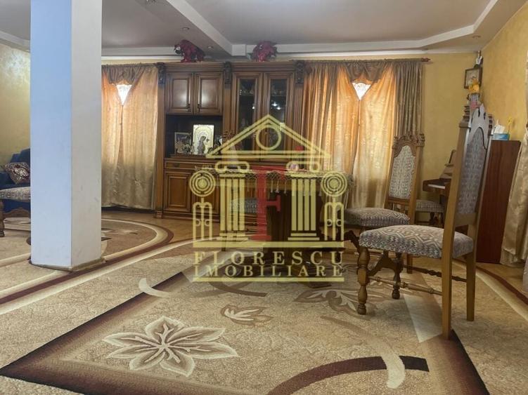 Proprietate superba ! Tatarasi , Kaufland ! - 7