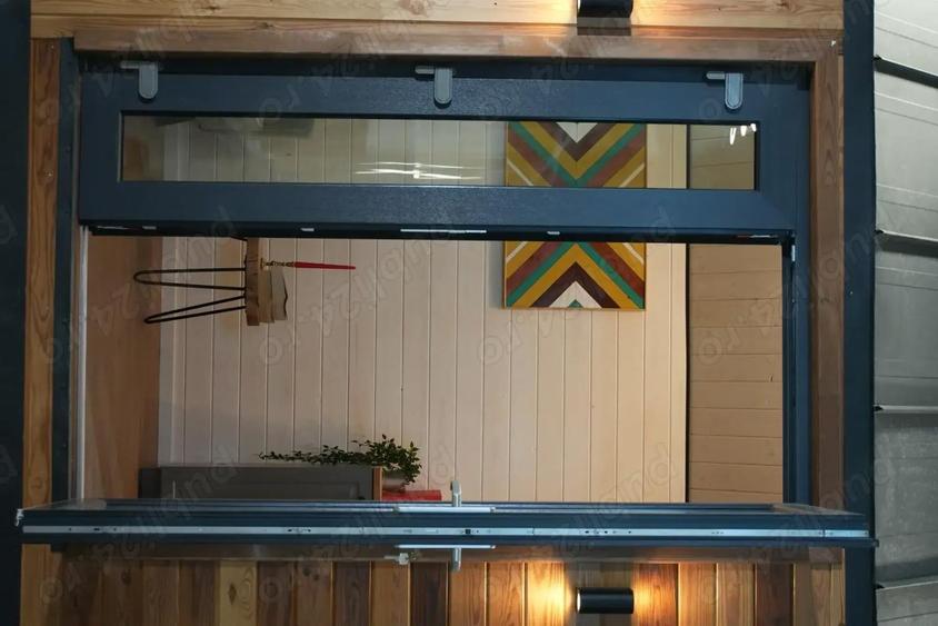 Tiny House Casa Mobila Casa Modulara De Vanzare - Retreat - 9