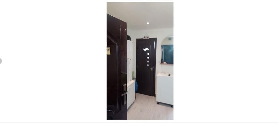 garsoniera colentina doamna ghica baicului - 9