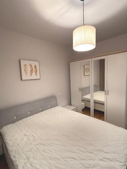 Casă 5 camere | Vânzare | Grădină 110 mp | New Point Villas Pipera - 7