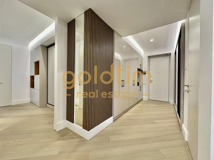 IANCU NICOLAE /PIPERA/CORTINA 126/UNIQUE DESIGN/LOC DE PARCARE INCLUS - 12