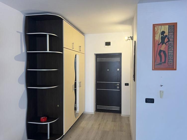 ARED R1, POPRIETAR 3 camere, 108 mp. cu scara interioara et.4-5 - 7